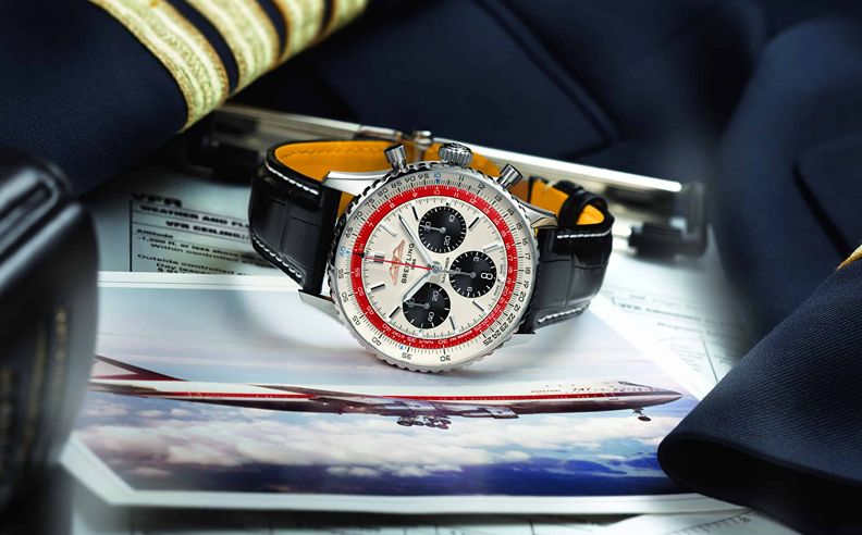 رحلة تتخطّى حدود الزمن