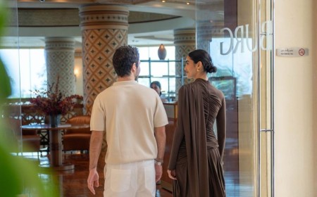 تجارب نهاية أسبوع لا تُنسى في روزوود جدة