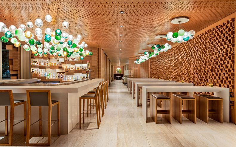 Experience FIFA 2026 in Toronto with Shangri-La Hotel’s Soccer Getaway