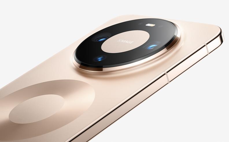 HUAWEI Mate 80 Pro Opens for Pre-Orders in UAE