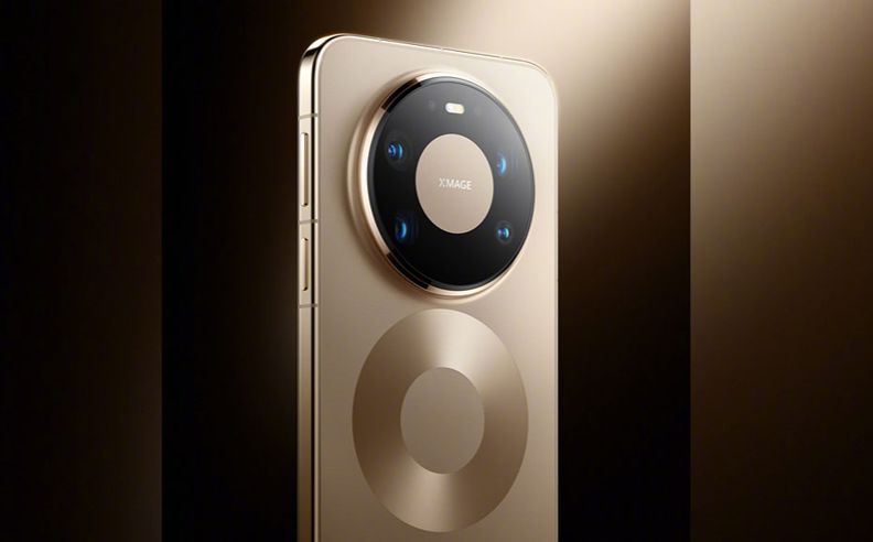 HUAWEI Mate 80 Pro: قفزة نوعية في دقة الألوان والأداء