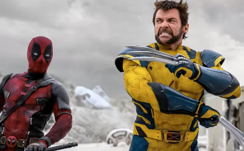 Must-Watch Movies Before Deadpool & Wolverine: Your Ultimate Guide