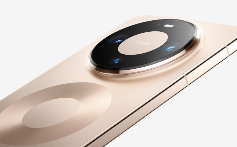 هواوي Mate 80 Pro: هاتف ذكي بكاميرا استثنائية وأداء قوي ومتانة فائقة