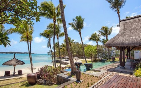 From Coast to City, Shangri-La Caters to All