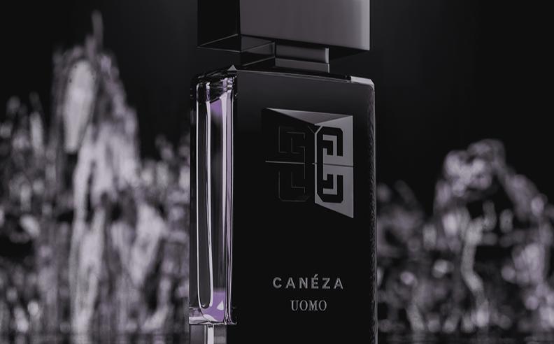 استمتعوا بسحر الأيام الماطرة مع كانيزا