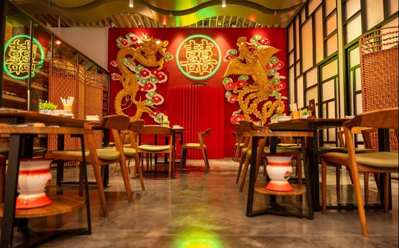 MICHELIN Guide Hong Kong & Macau 2026 Highlights