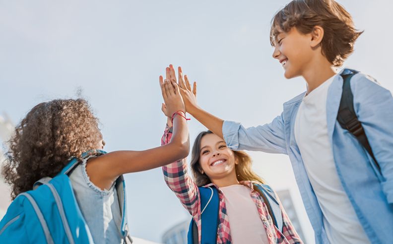 SO/ Uptown Dubai UAE Residents Stay Offer