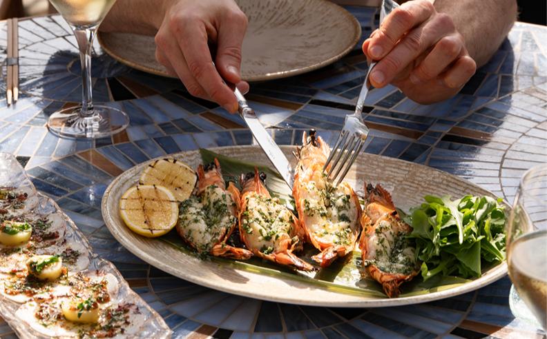 Family and Work-Friendly Experiences at Uptown Dubai