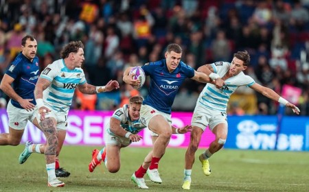 هونغ كونغ ميغا 8، أحداث رياضية عالمية المستوى في عاصمة الفعاليات الآسيوية