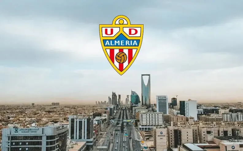 Saudi Influence and Strategic Ownership Structure