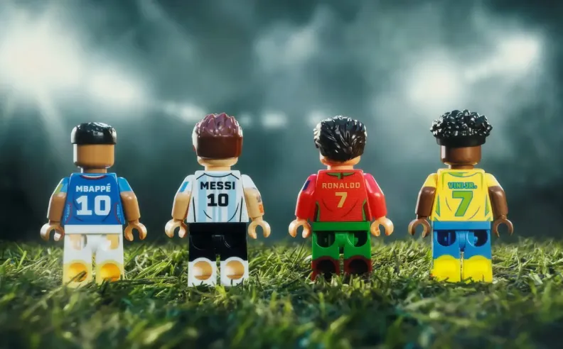 Brand Collaboration Strategy