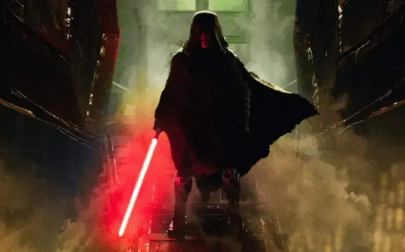 Top Disney Plus April Picks: A Balanced Mix of Drama Action and Real Life Stories