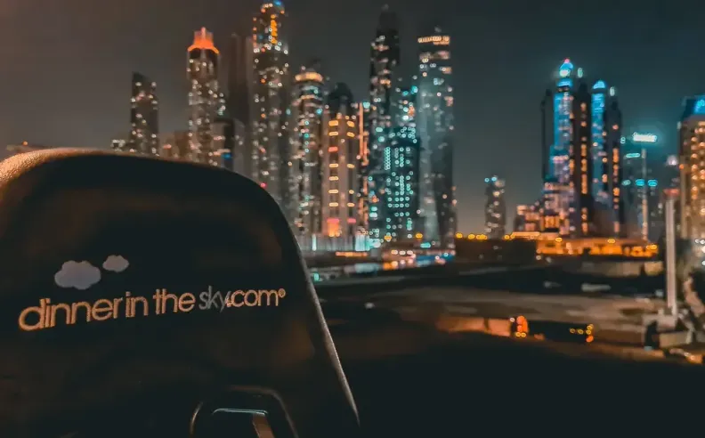 Booking Process and Practical Tips