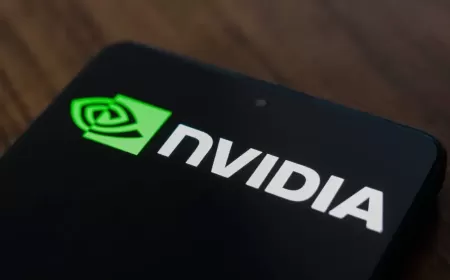 تقنية التعلم العميق NVIDIA DLSS ترفع مستوى الالعاب الاستراتيجية في الوقت الحقيقي