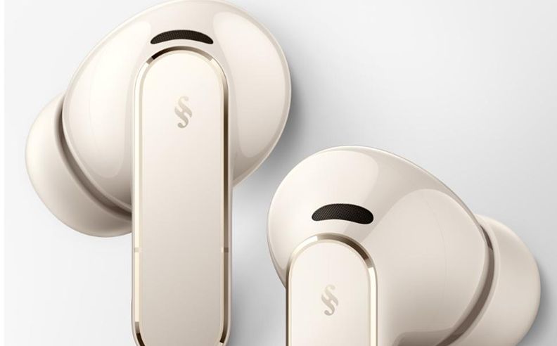 HUAWEI FreeBuds Pro 5: سماعات ترتقي بإلغاء الضوضاء إلى مستوى جديد