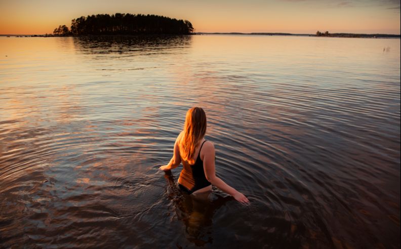 The Finnish Happiness Blueprint for 2026