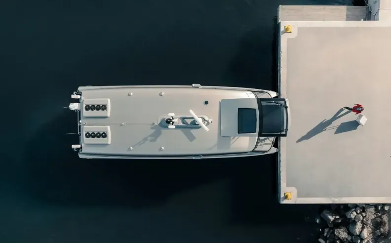 Fast Performance with Exceptional Silence