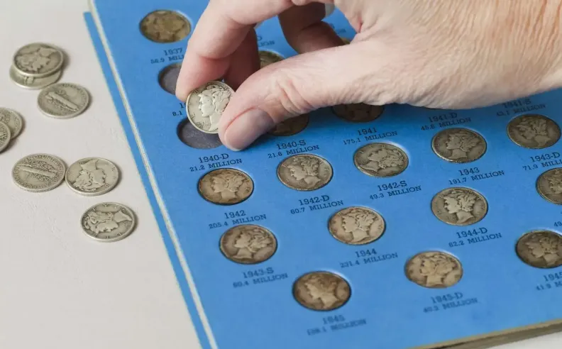 Preserving Value Through Proper Care