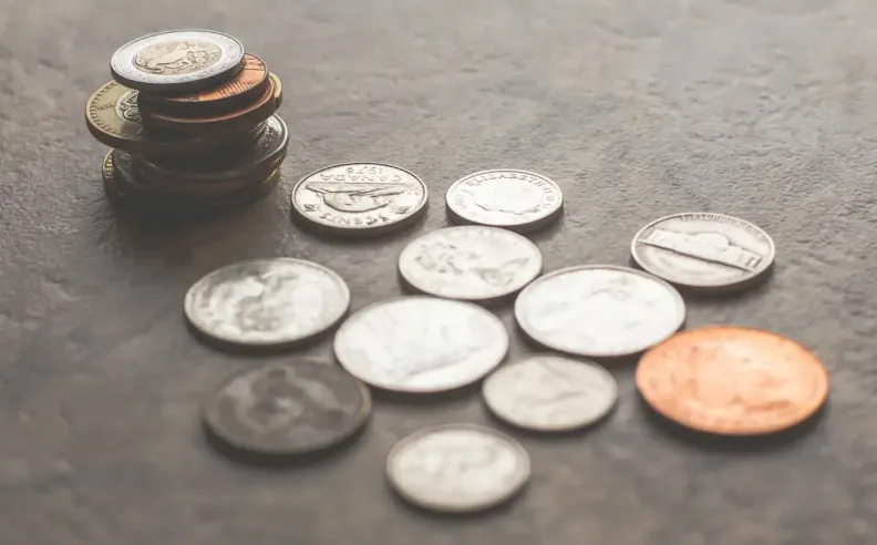 Sustaining the Passion and Expanding the Experience