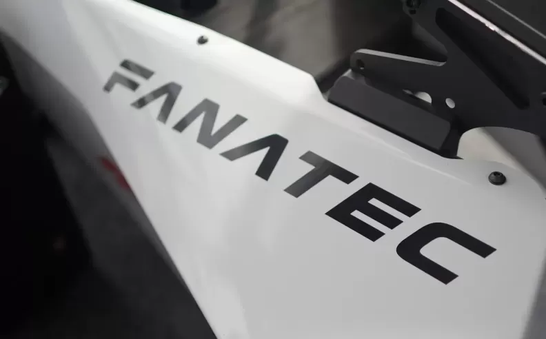 Impact of Insolvency on Fanatec