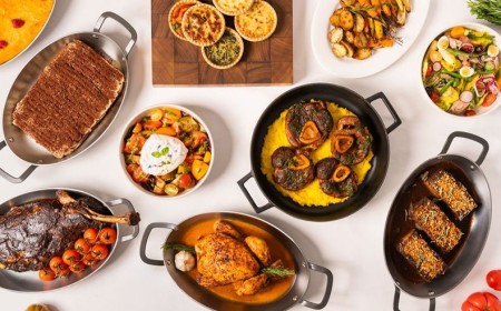 From Nara Futures to Nara at Home: A Brand Update