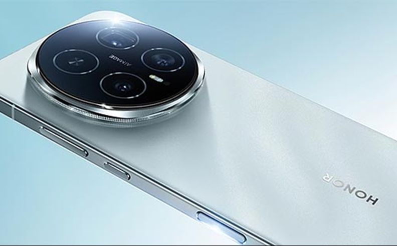 Smartphone Trends 2026: Value, AI Costs and Buyer Choices