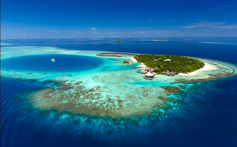 Baros Maldives launches Lines of Respect: a new benchmark for sustainable sport fishing