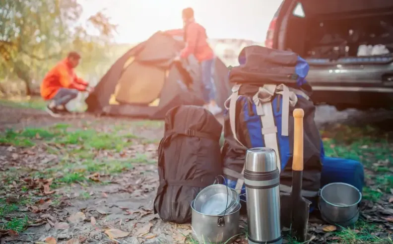 Smart Preparation That Prevents Surprises