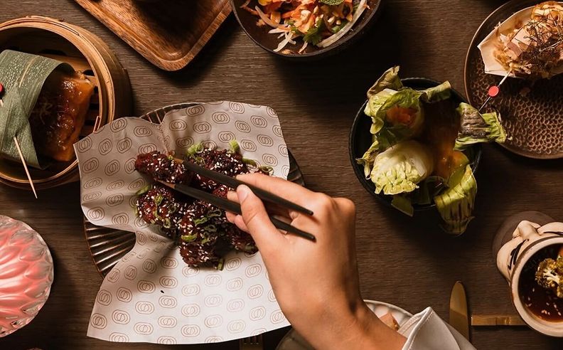 عروض سو/ أبتاون دبي بين البرانش والإقامة الفاخرة