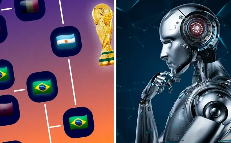 Dark Horses and Possible Surprises