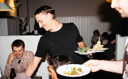 فيينا وجهة تجمع بين النكهات الغنية والثقافة الحية للمسافرين من دول مجلس التعاون الخليجي