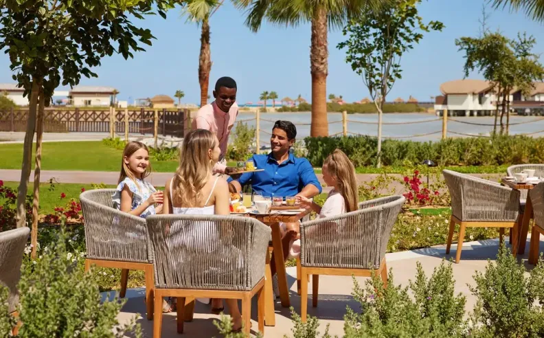 Discover Ras Al Khaimah Luxury Escapes Where Relaxation Meets Lifestyle Experiences