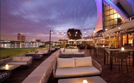 Savour the Ultimate Sunday Roast at Lakeview