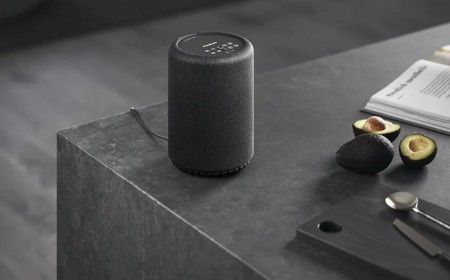 Get set for Record Store Day with these record players, headphones and speakers