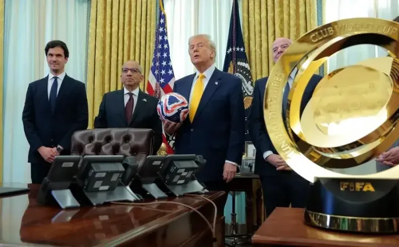 قيود تنظيمية تغير أجواء البطولة