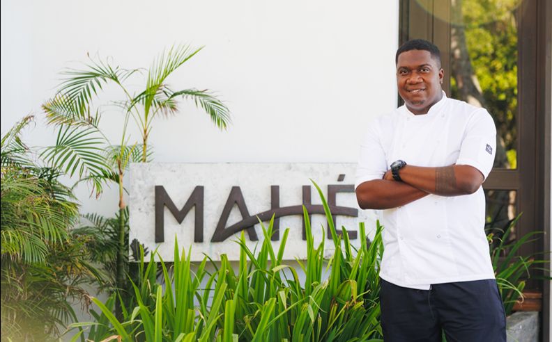 EPC x Northolme Experience