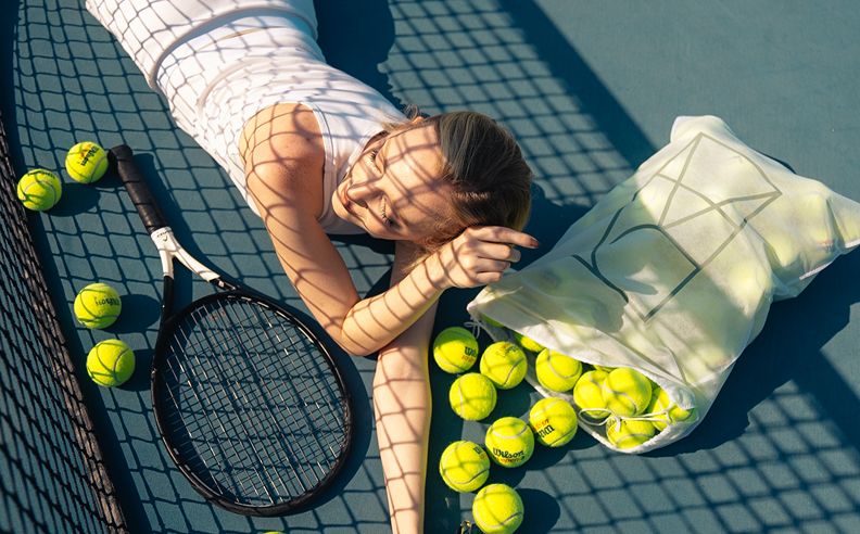 Flexible Urban Living in Dubai