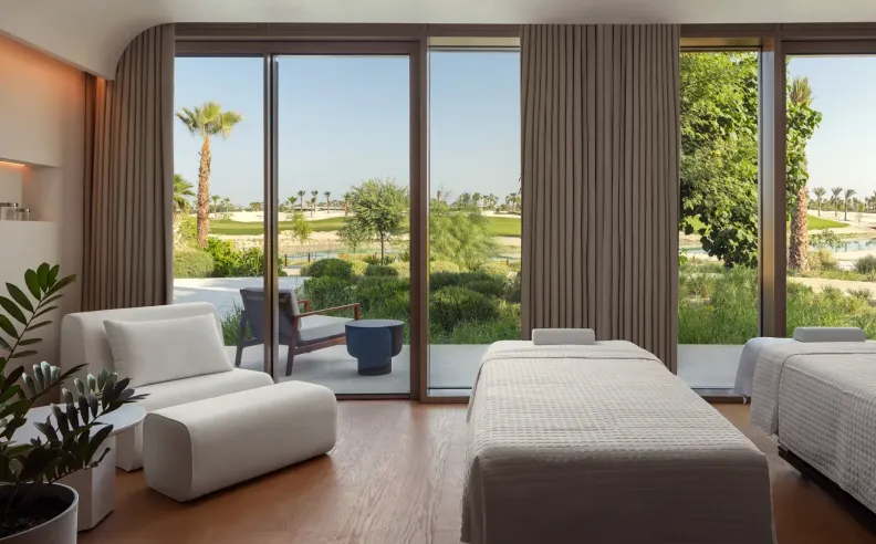 A Modern Approach to Wellness and Recovery