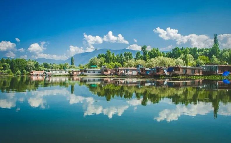 Türkiye Family Travel Guide: Culture, Nature and Multigenerational Adventures