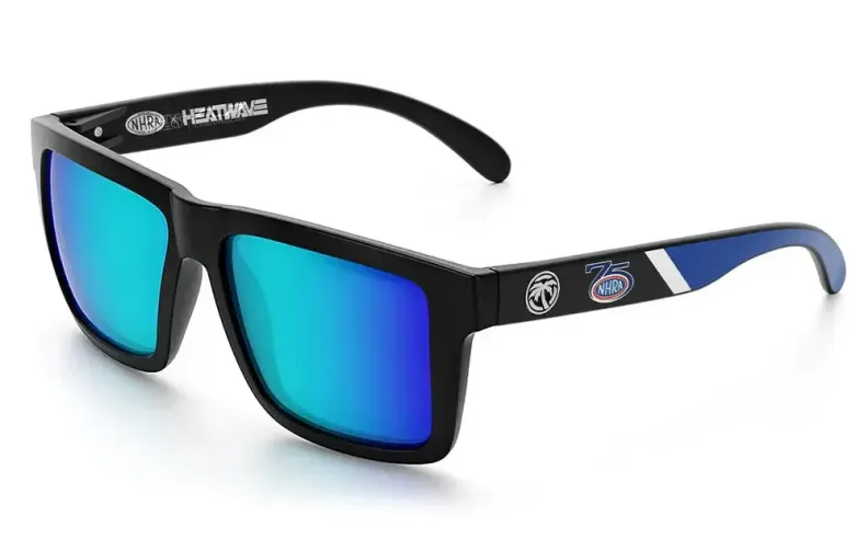 تصميم VISE يعكس شخصية جريئة وواثقة