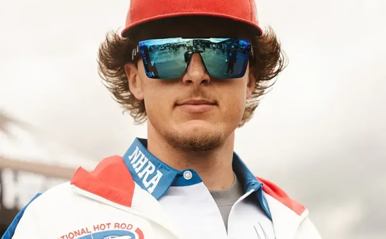 تصميم Quatro يجمع الجرأة والانسيابية