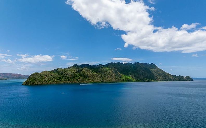 The Lind Hotels Begins a New Era of Multi-Island Expansion