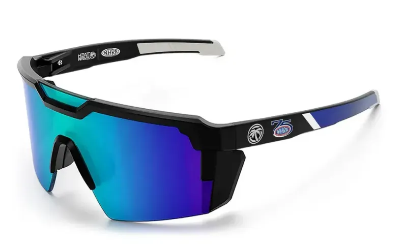 Future Tech Enhances Protection and Innovation