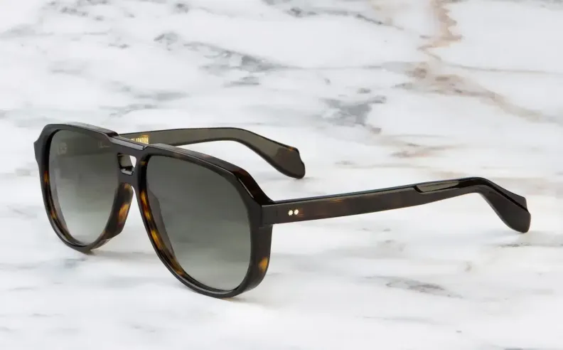 كلاسيكية بلمسة حديثة