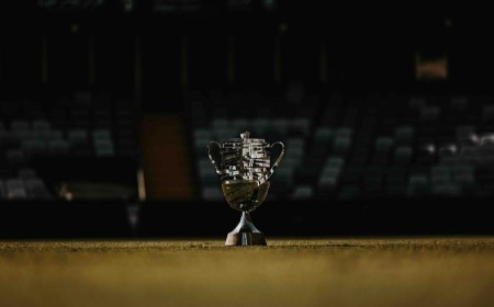 Al Ain FC And Al Jazira Club To Renew Rivalry At President’s Cup Final