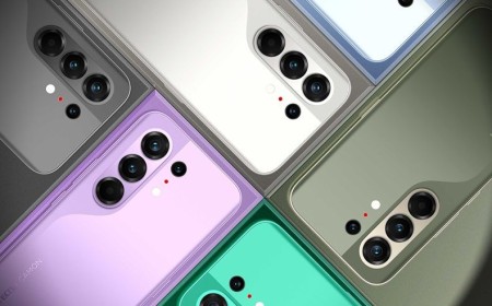 TECNO تعزّز حضورها في المملكة بإطلاق أيقونتها الجديدة CAMON 50 Ultra 5.5G