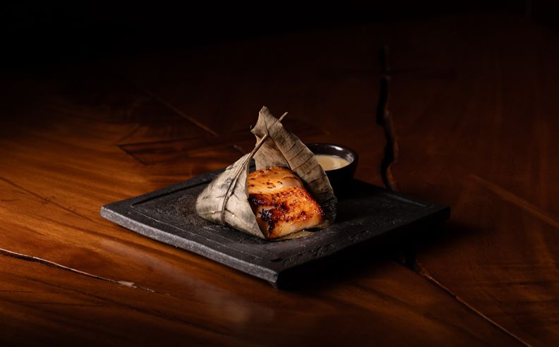 Dubai Restaurant Week 2026 Celebrates Global Culinary Excellence