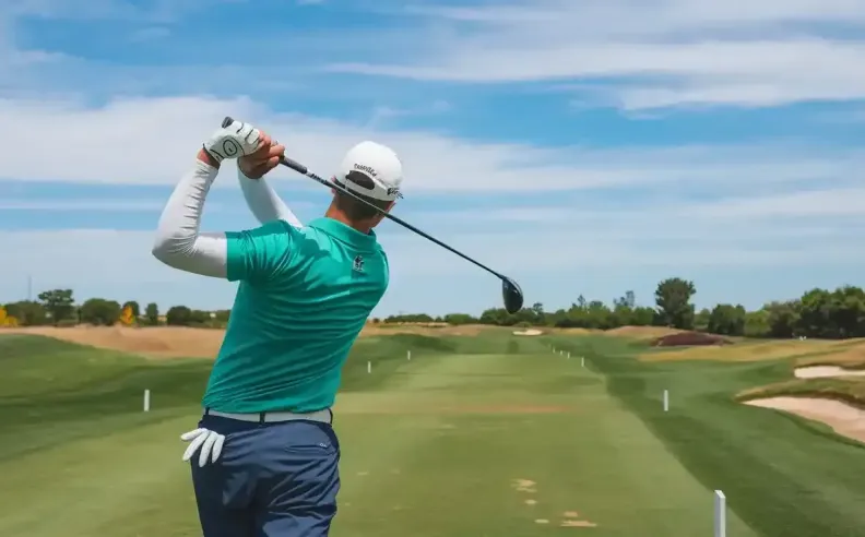 أساسيات اللعب بشكل عملي