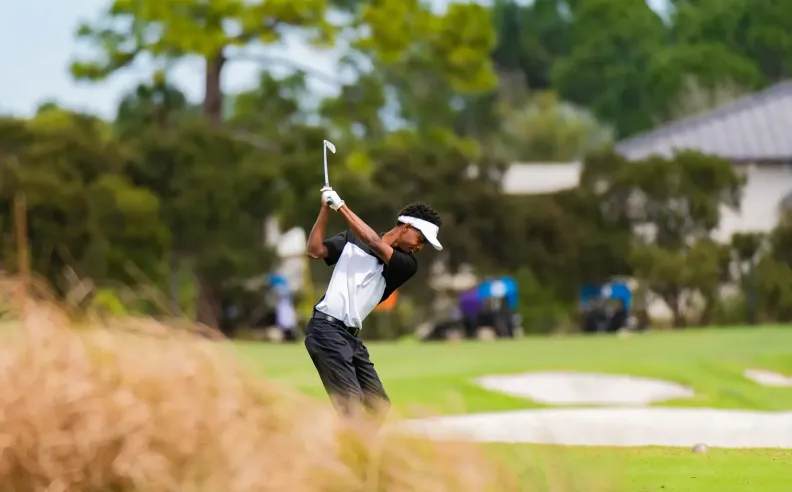 بداية مرنة بدون تعقيد