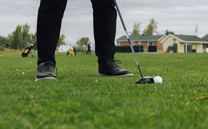 معدات بسيطة وتجربة متكاملة